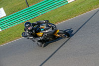 PJM-Wedding-Photography;enduro-digital-images;event-digital-images;eventdigitalimages;mallory-park;mallory-park-photographs;mallory-park-trackday;mallory-park-trackday-photographs;no-limits-trackdays;peter-wileman-photography;racing-digital-images;trackday-digital-images;trackday-photos